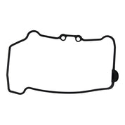 Valve Cover Gasket 819203