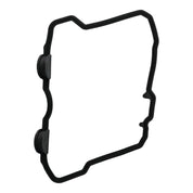 Valve Cover Gasket 819208