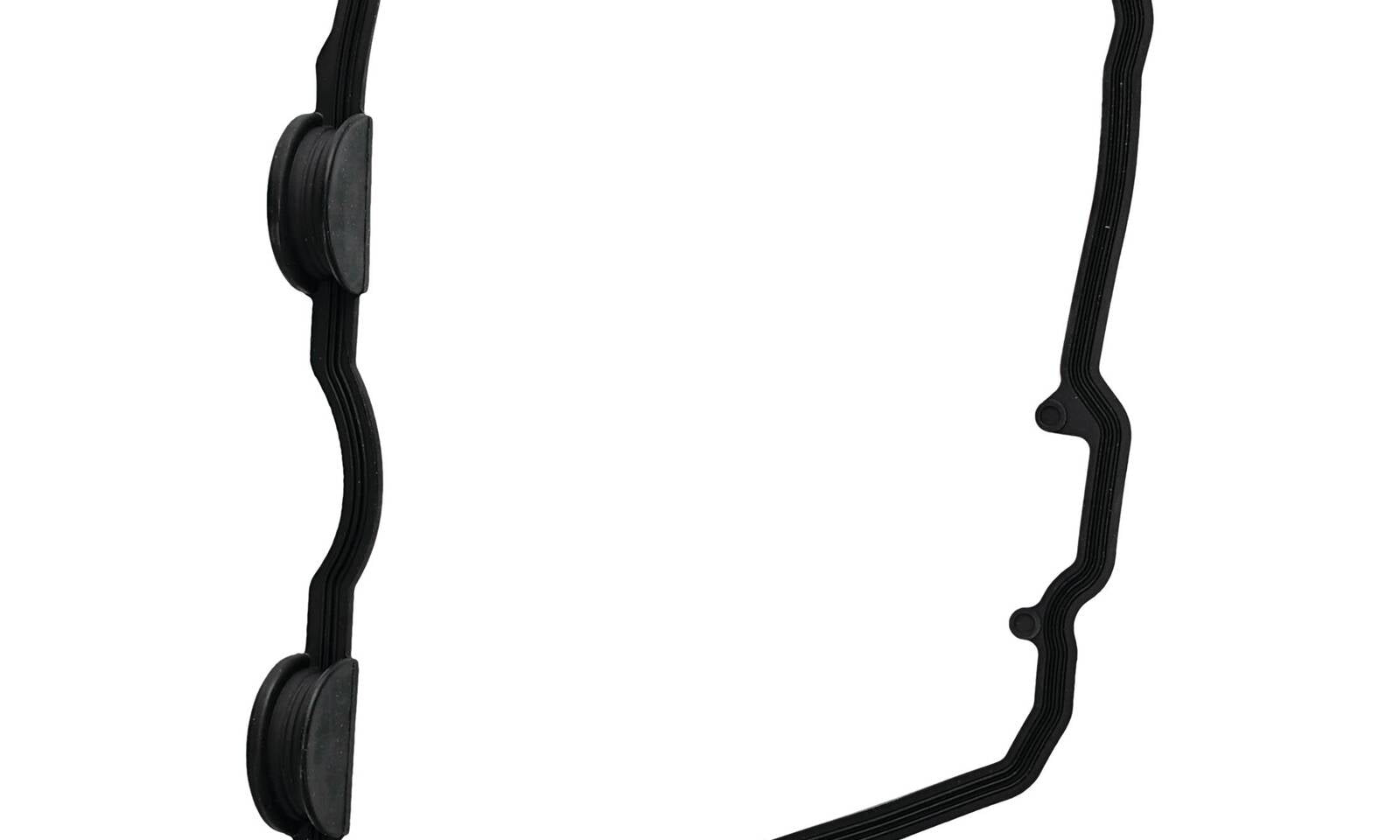 Valve Cover Gasket 819208