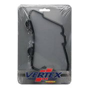 Valve Cover Gasket 819208