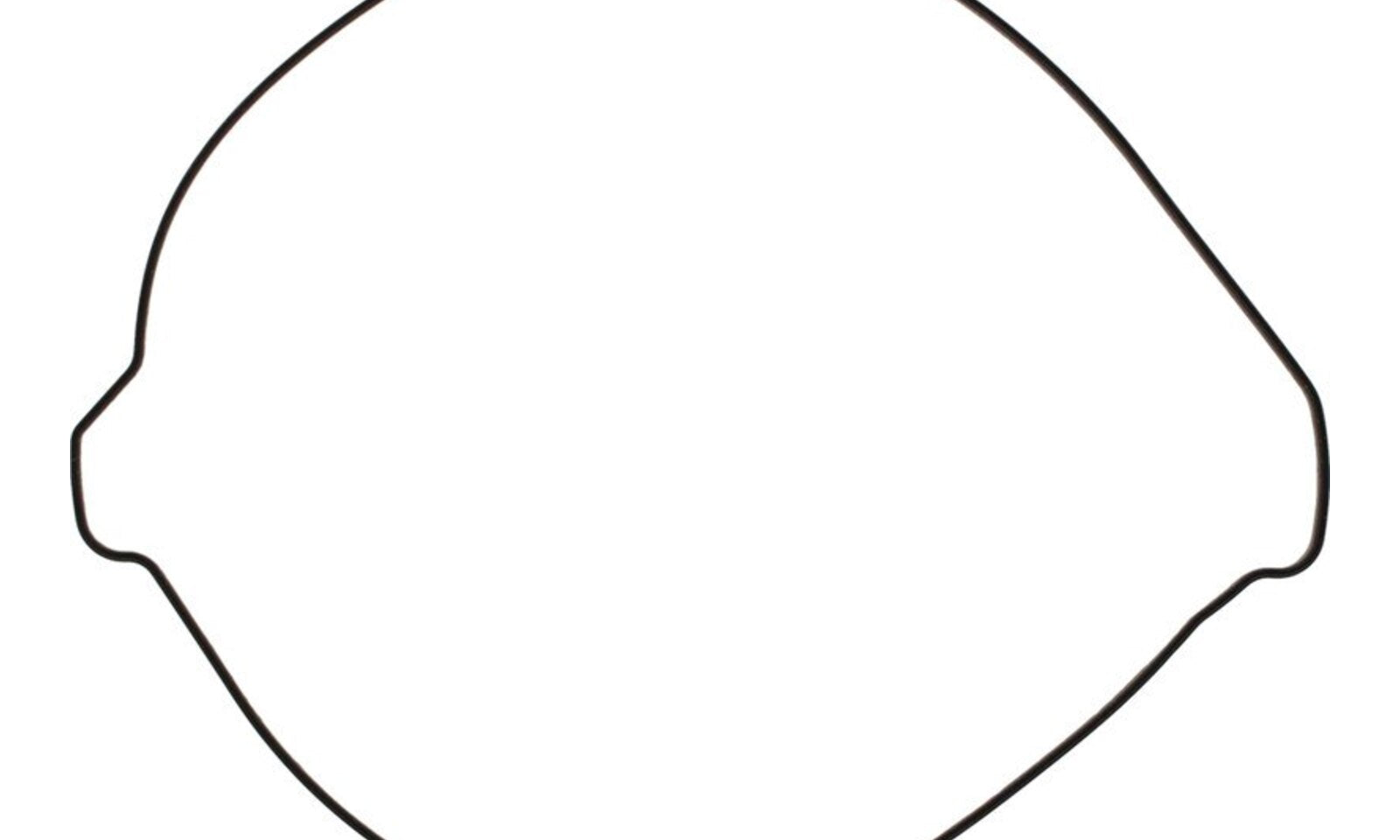 Outer Clutch Gasket Kit 819267