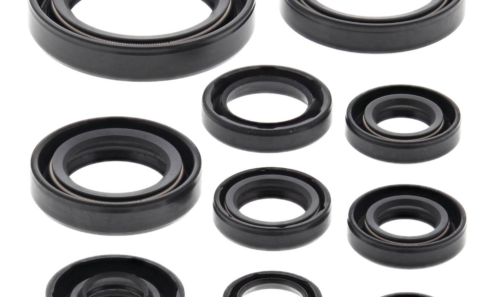 Oil Seal Kit 822107