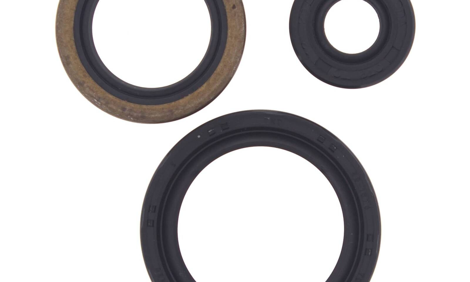 Oil Seal Kit 822143