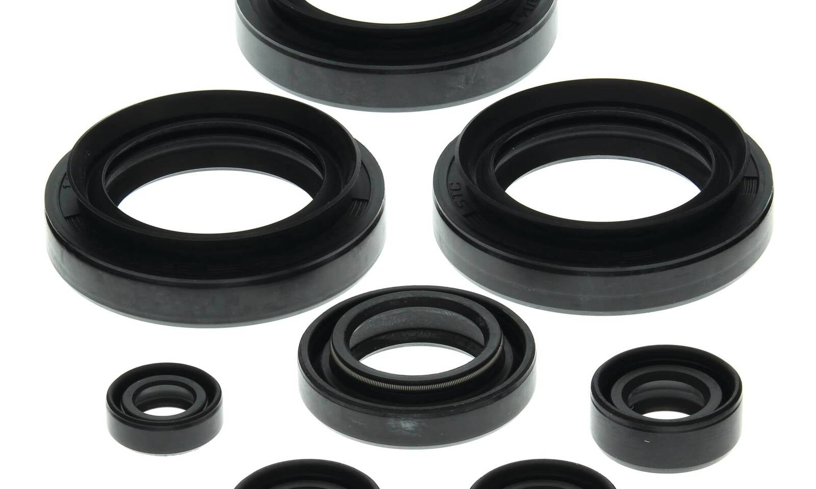 VER822152.JPG
