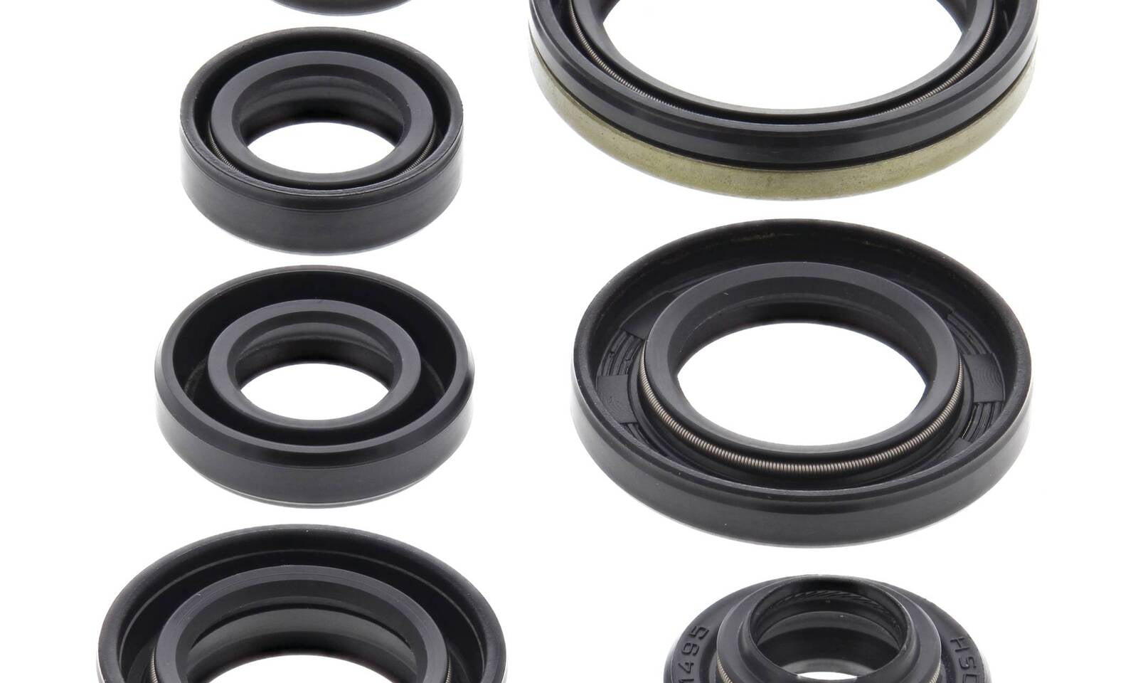 Oil Seal Kit 822176