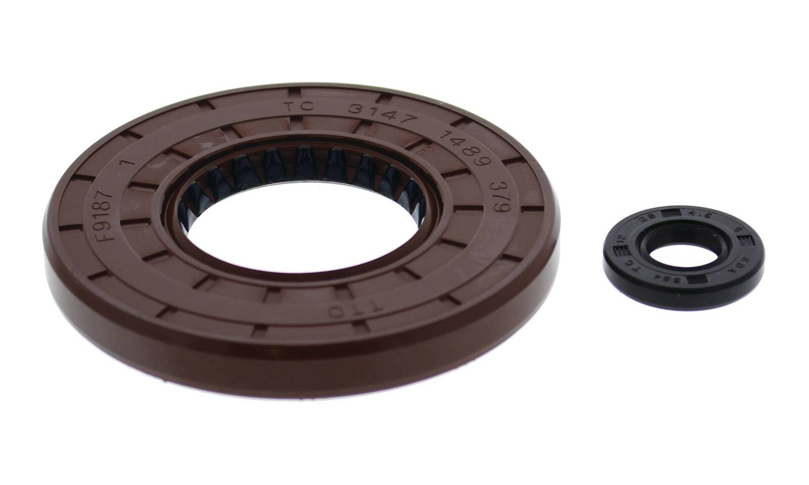 Oil Seal Kit 822191