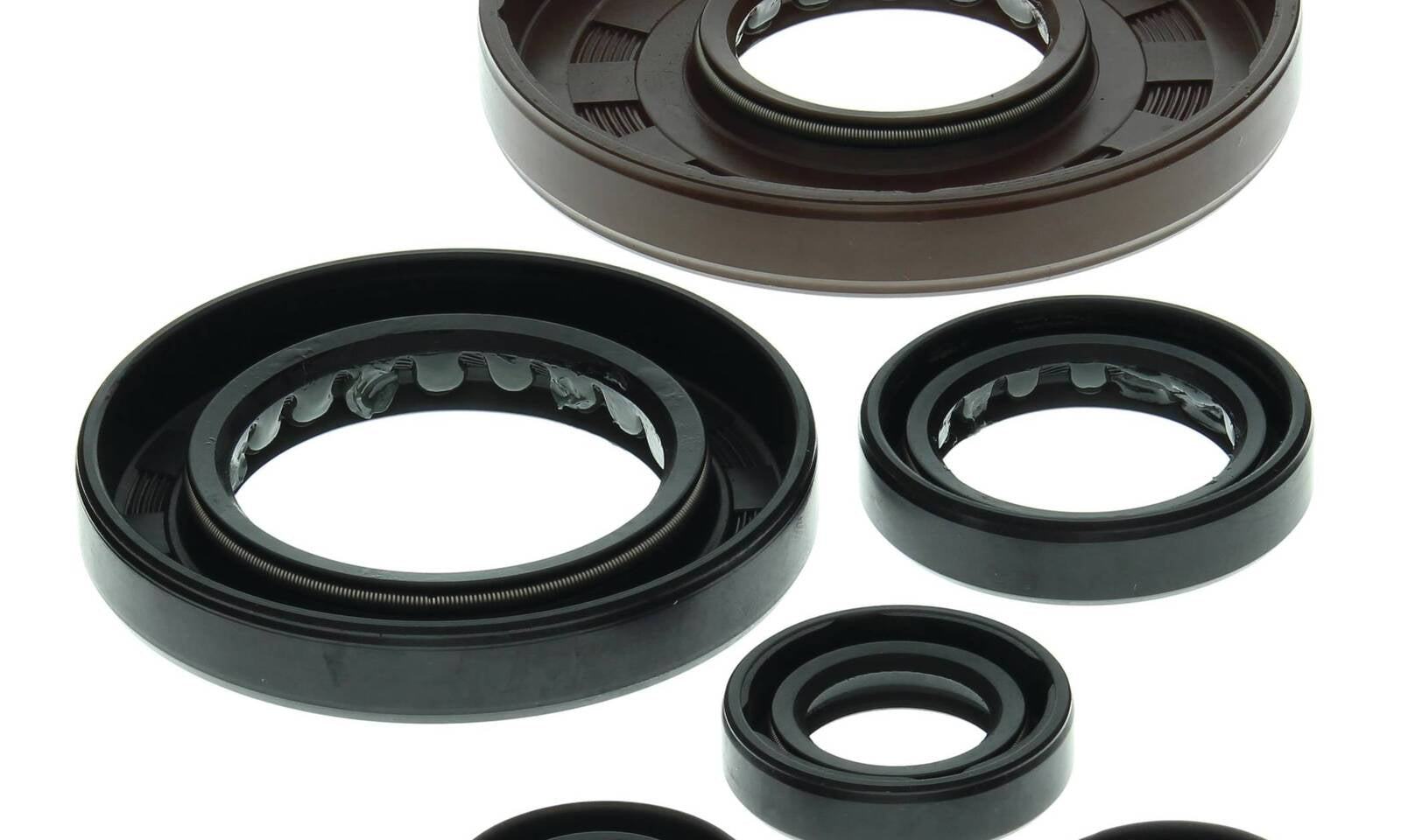 Oil Seal Kit 822209
