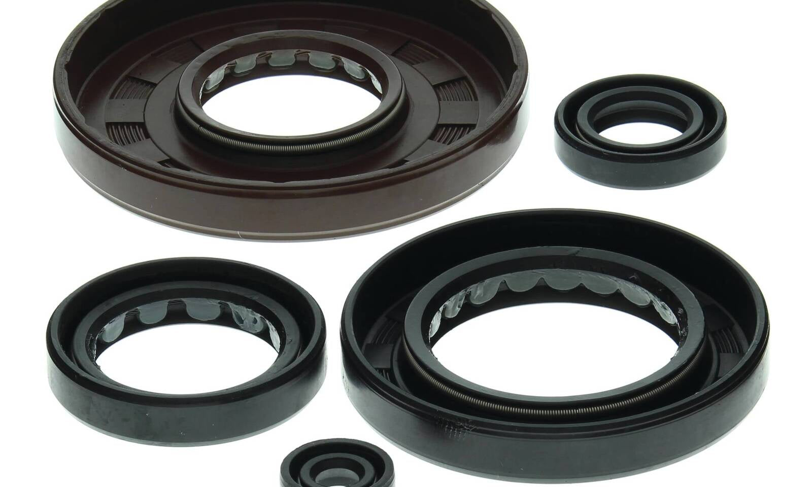Oil Seal Kit 822210