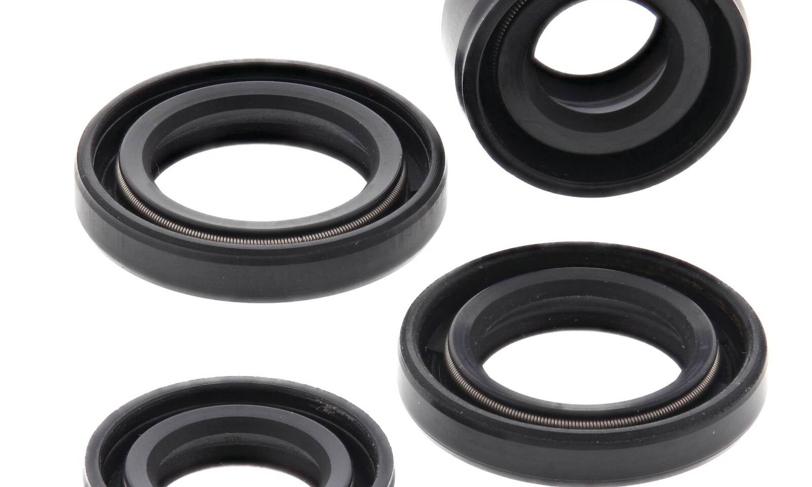 Oil Seal Kit 822212