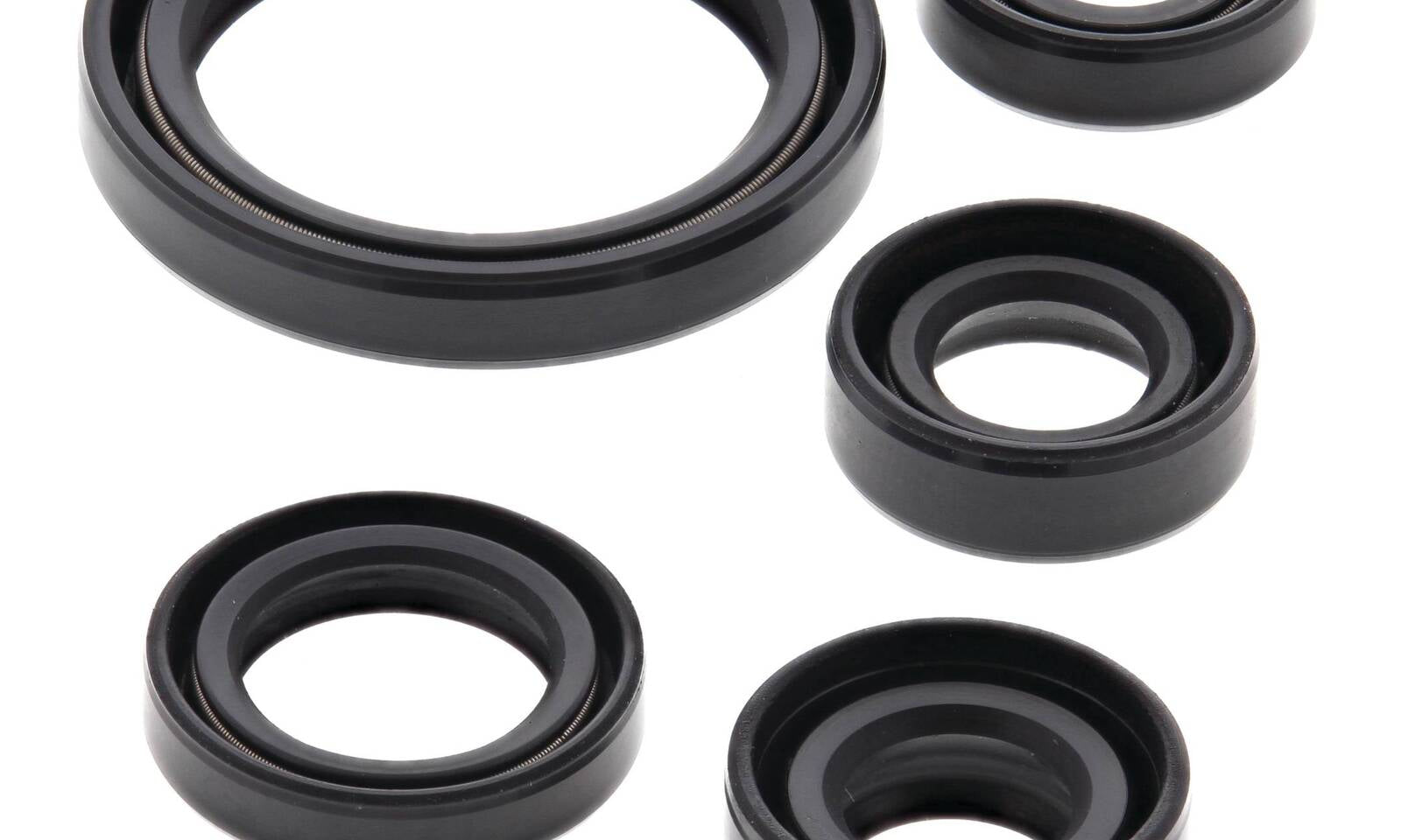 VER822226.JPG