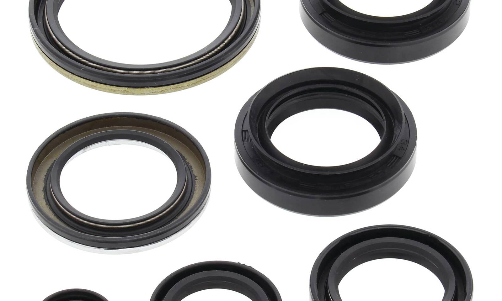 Oil Seal Kit 822239