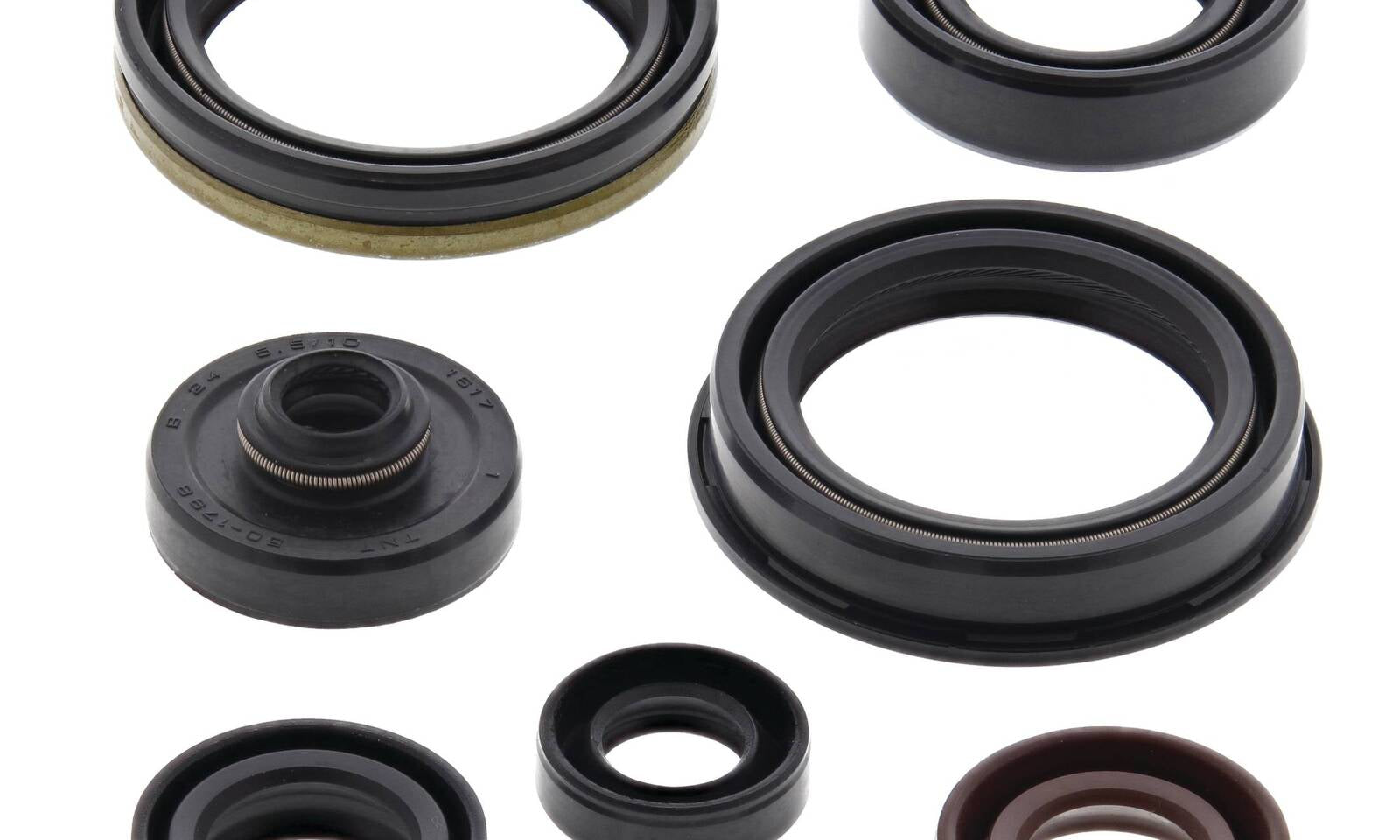 Oil Seal Kit 822329