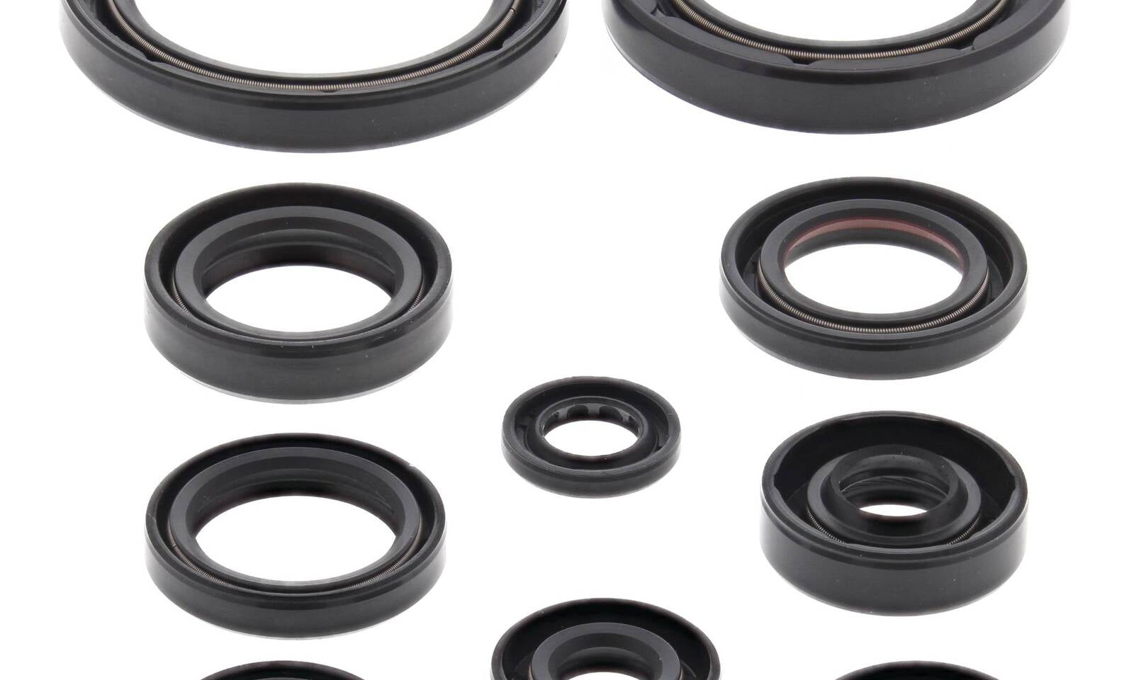 Oil Seal Kit 822332