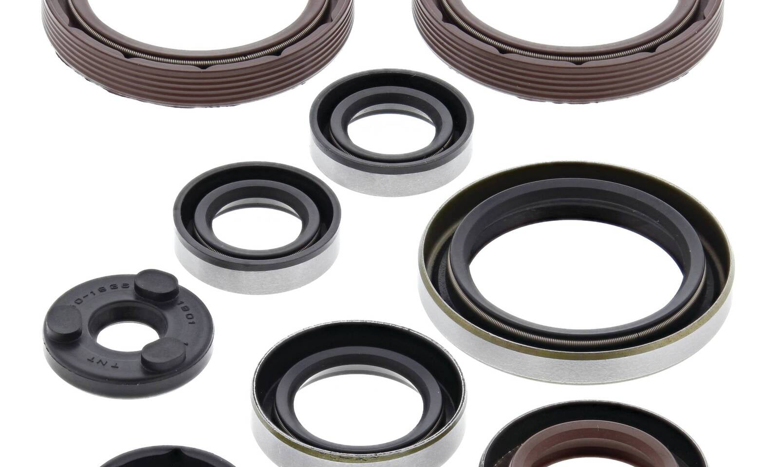 Oil Seal Kit 822359