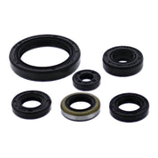 VERTEX OIL SEAL SET KAWASAKI