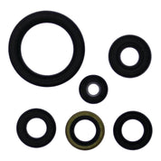 VERTEX OIL SEAL SET KAWASAKI