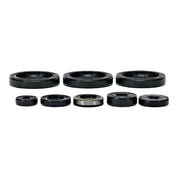 Oil Seal Kit 822403
