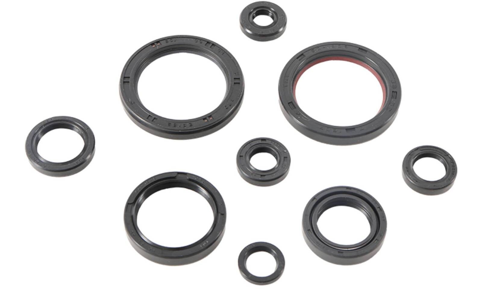 VER822989.JPG