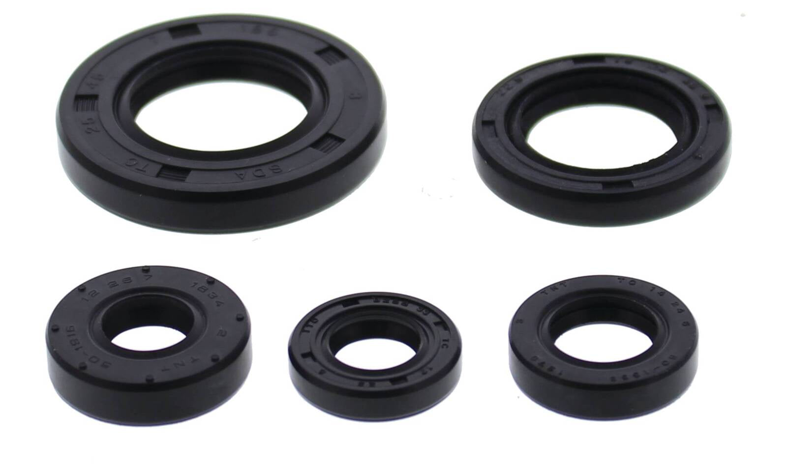VER822990.JPG