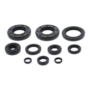 VERTEX OIL SEAL SET YAMAHA