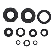 VERTEX OIL SEAL SET YAMAHA