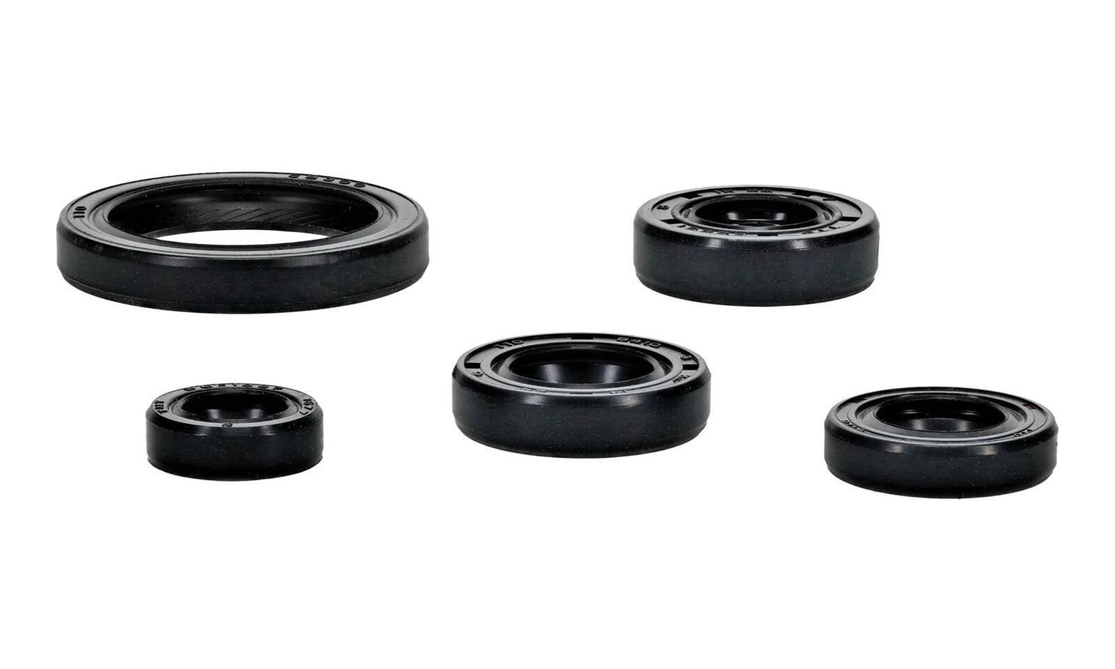 OIL SEAL KIT 822994