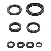 VERTEX OIL SEAL SET HONDA
