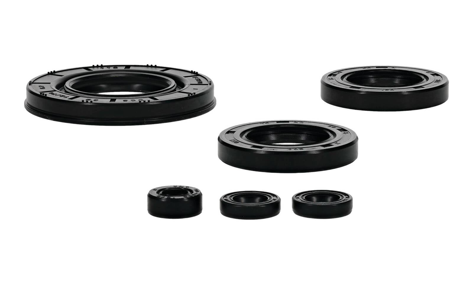 Oil Seal Kit 822997