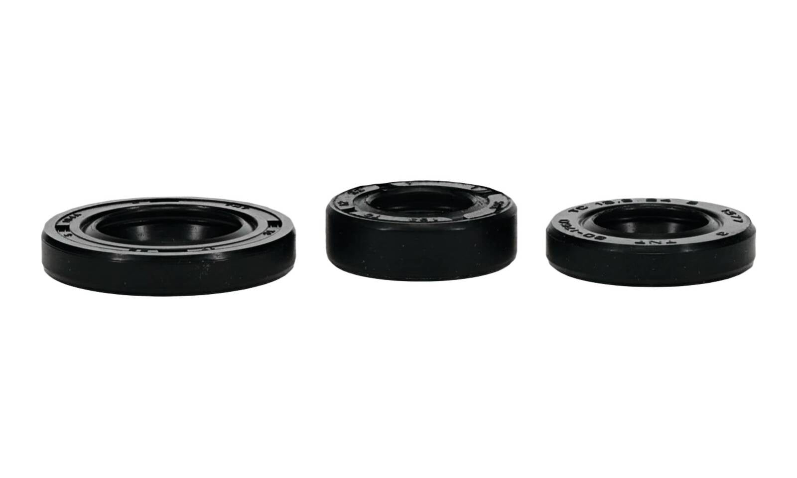 Oil Seal Kit 822999