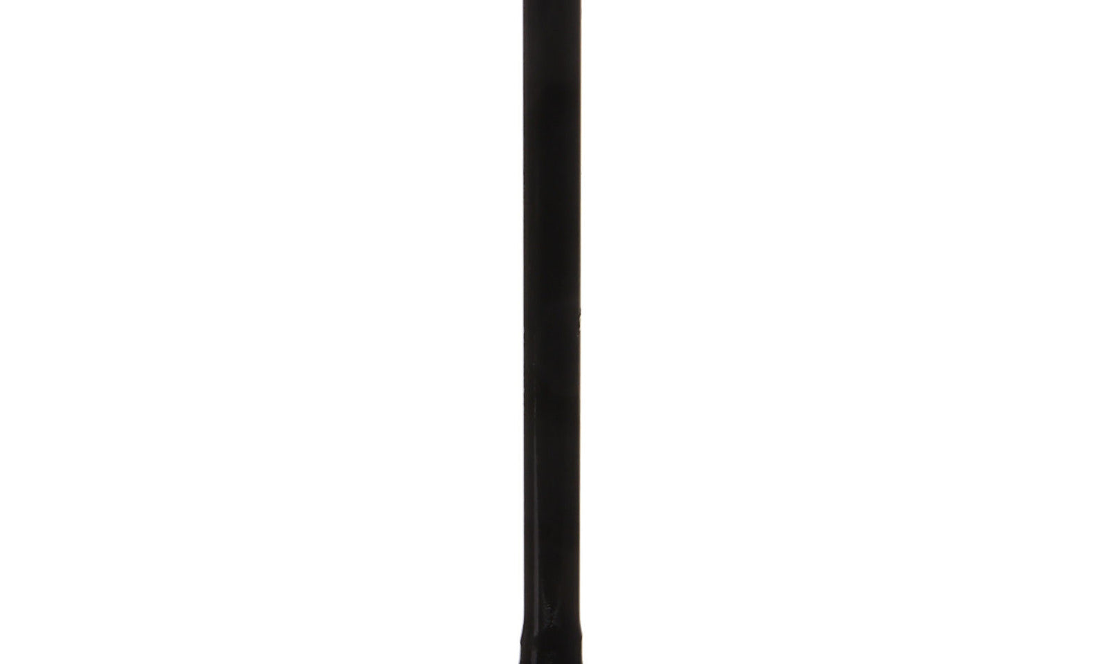 VER84000011.JPG