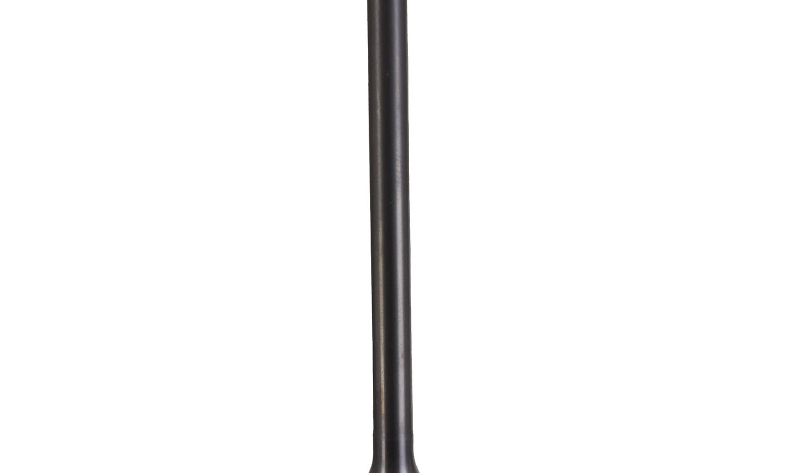 VER84000012.JPG
