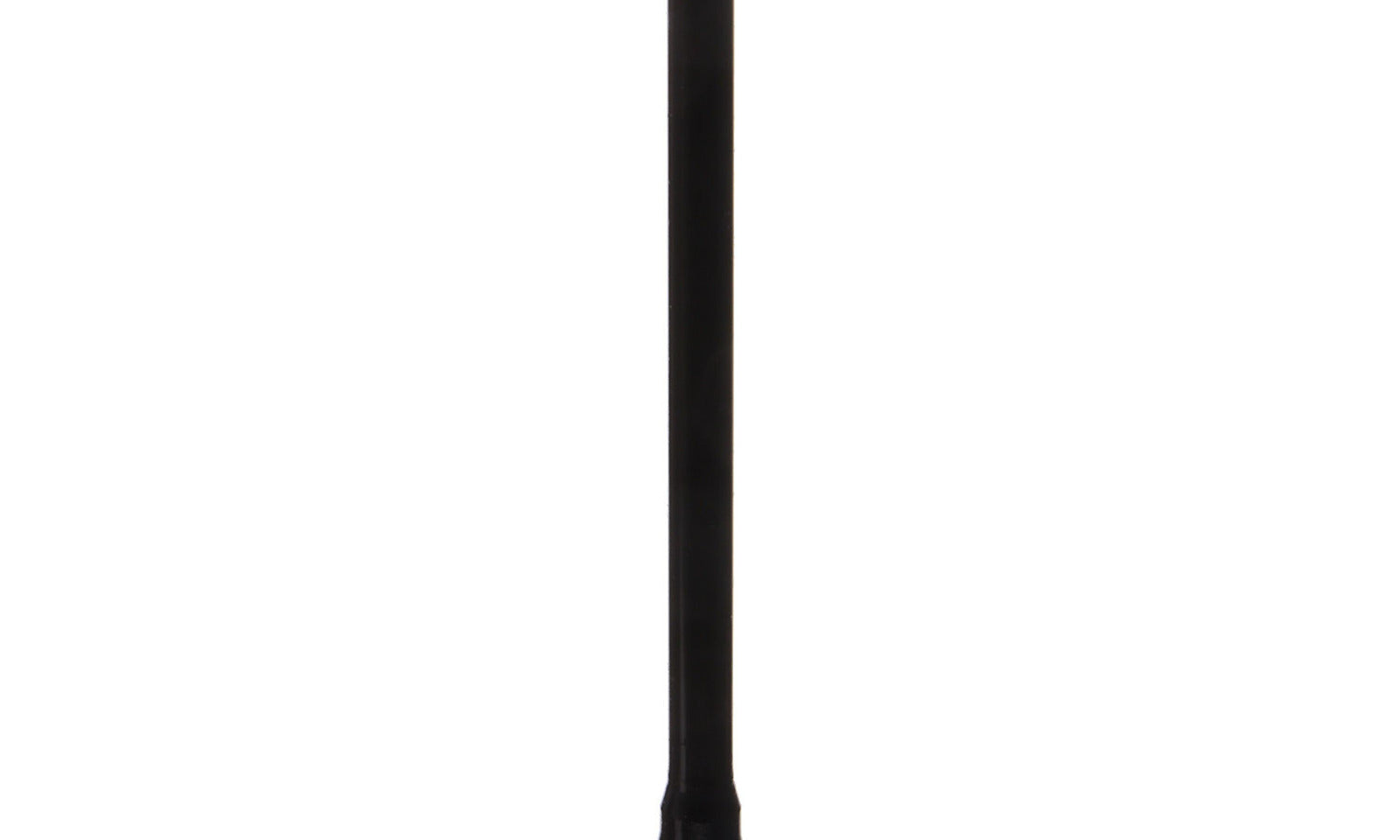 VER84000015.JPG