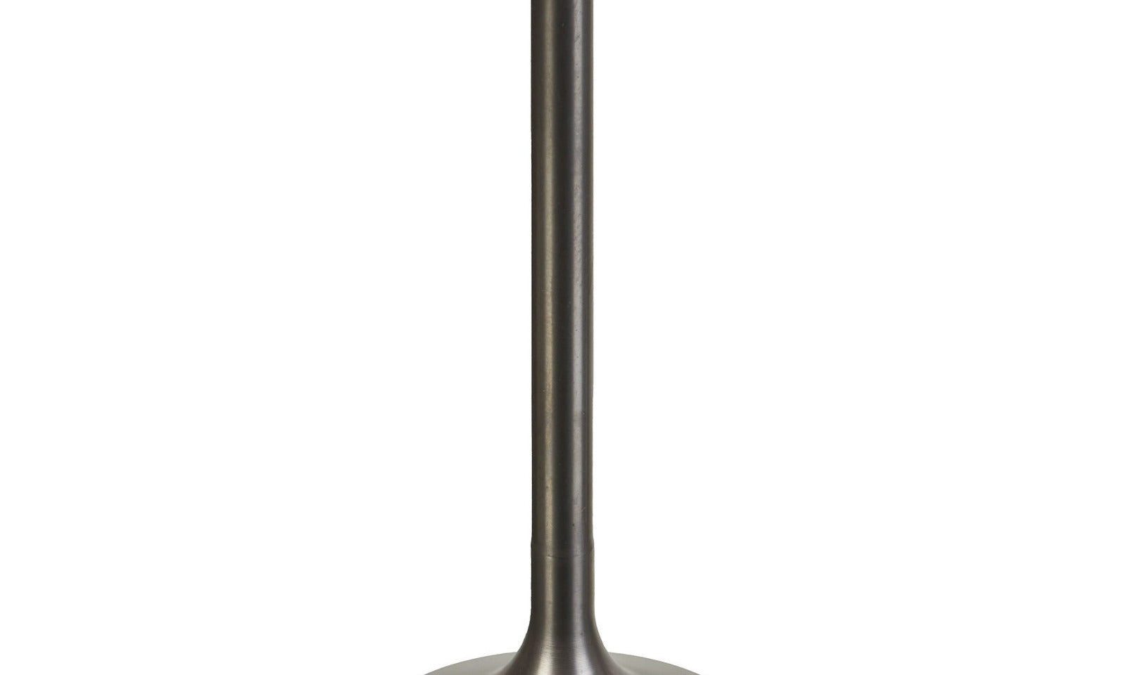 VER84000022.JPG