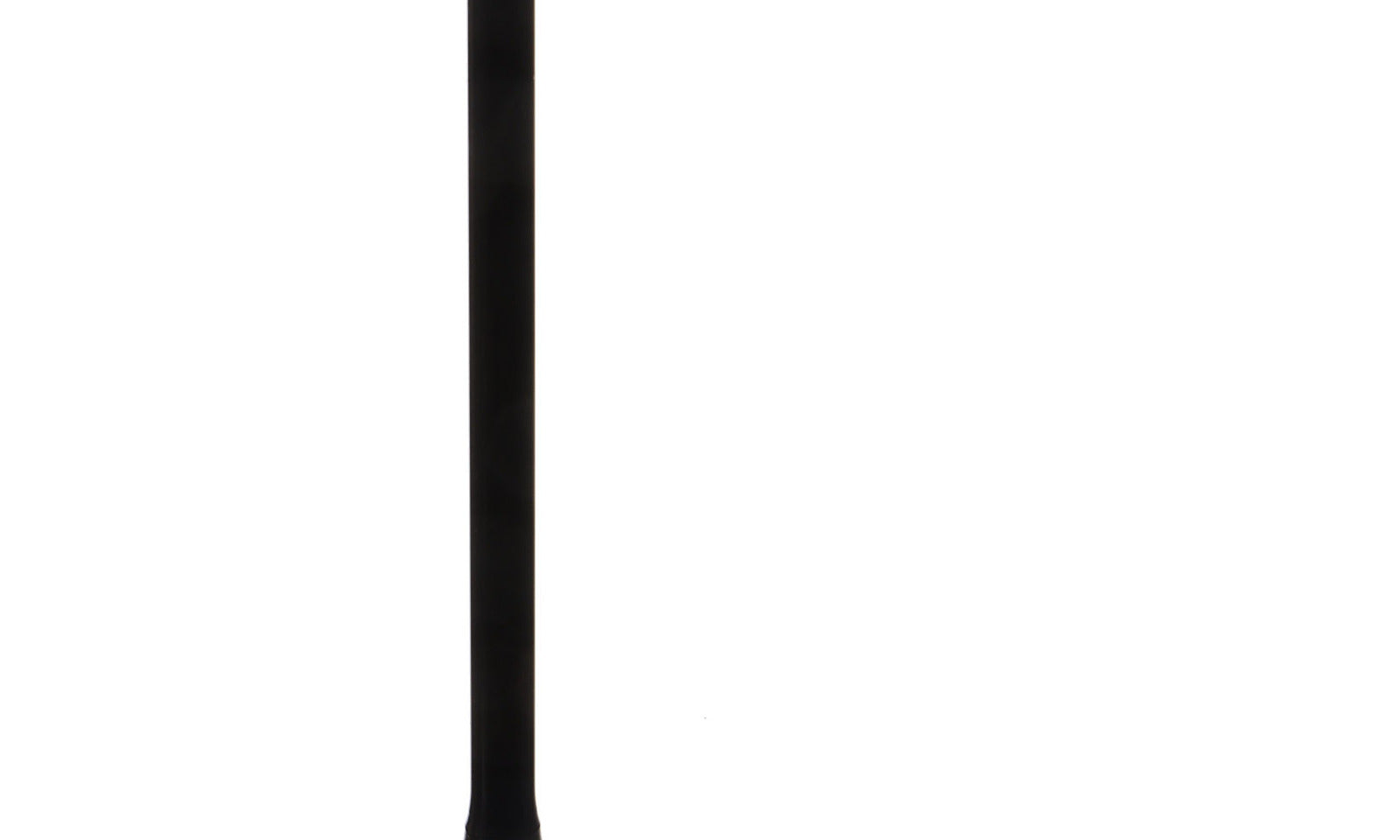 VER84000031.JPG