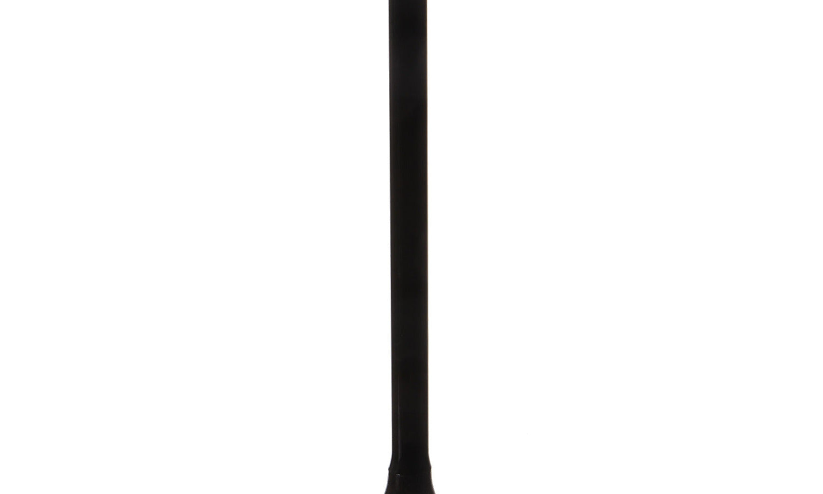VER84000032.JPG