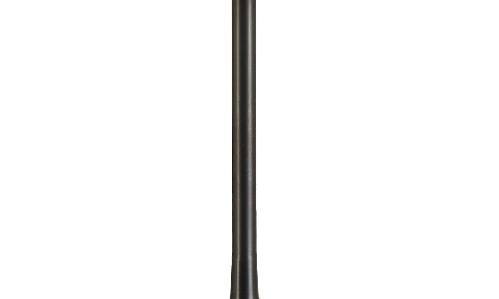 VER84000051.JPG
