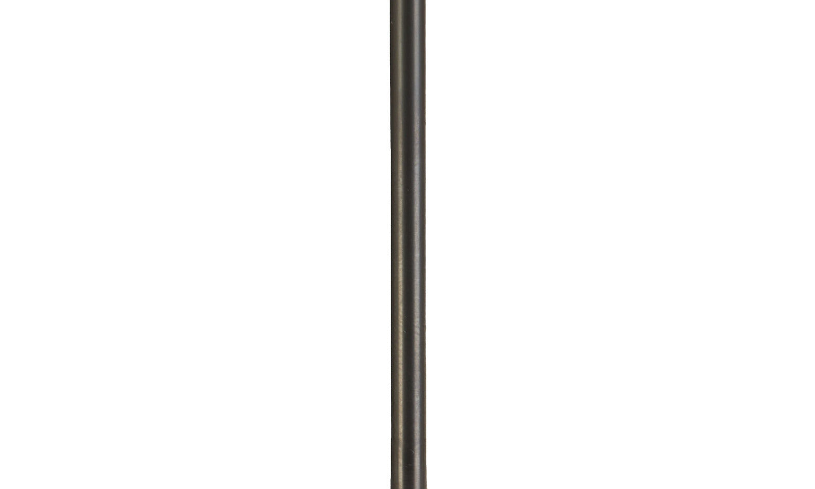 VER84000052.JPG