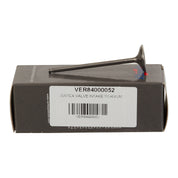 VERTEX VALVE INTAKE TITANIUM CENTRE