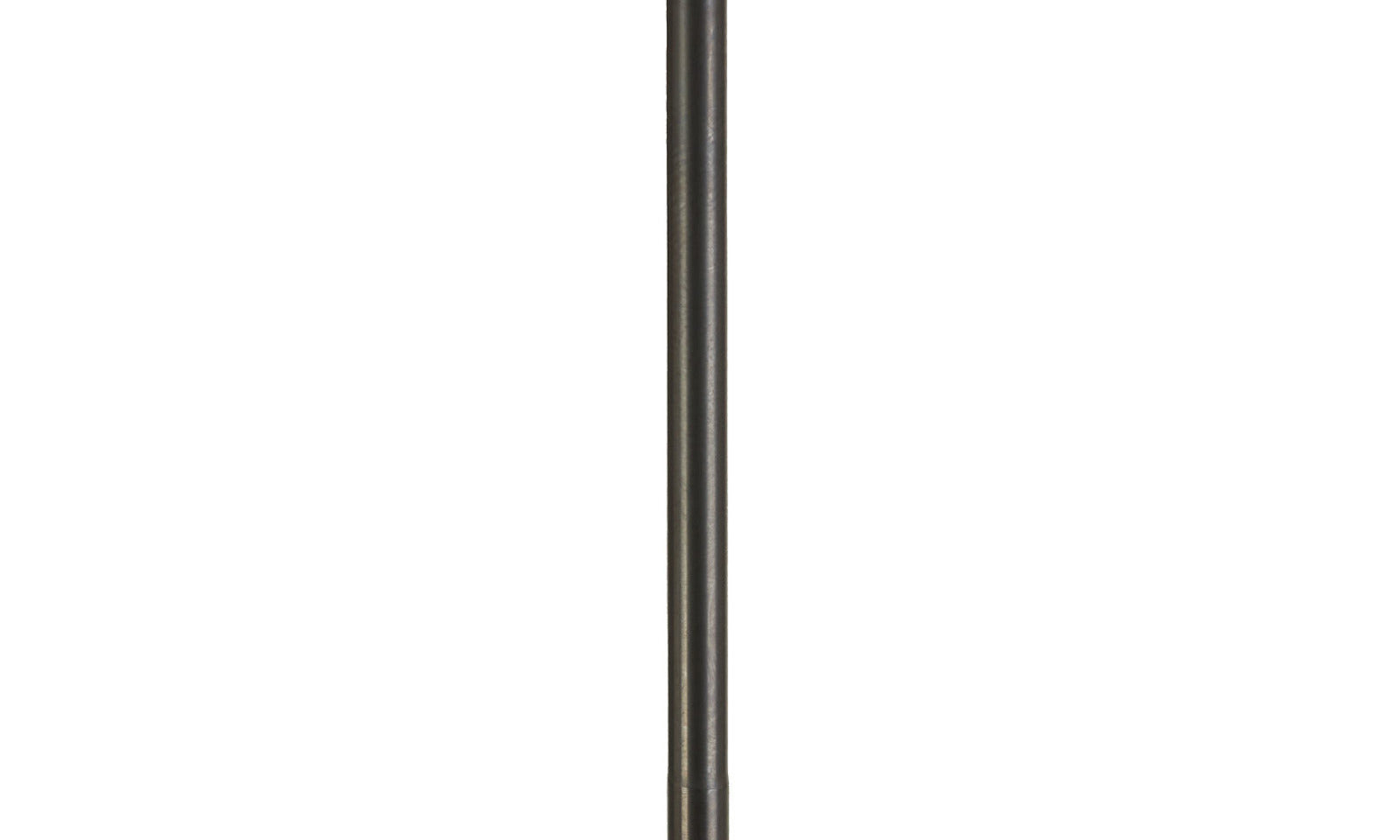 VER84000053.JPG
