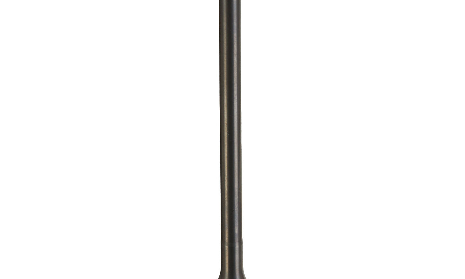 VER84000073.JPG
