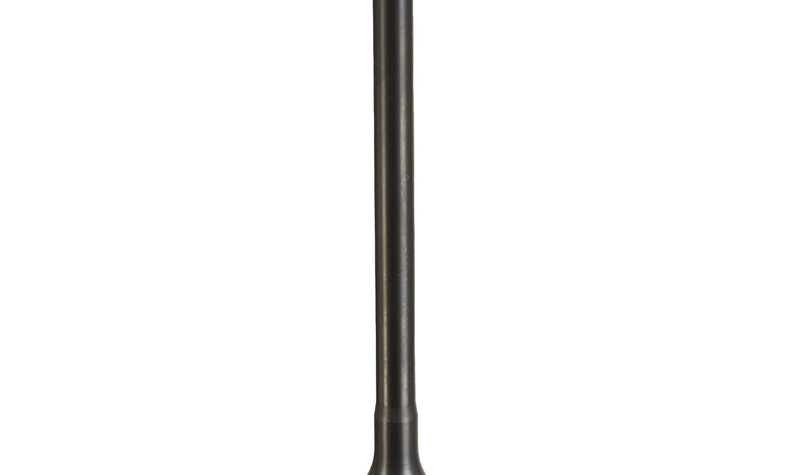 VER84000082.JPG