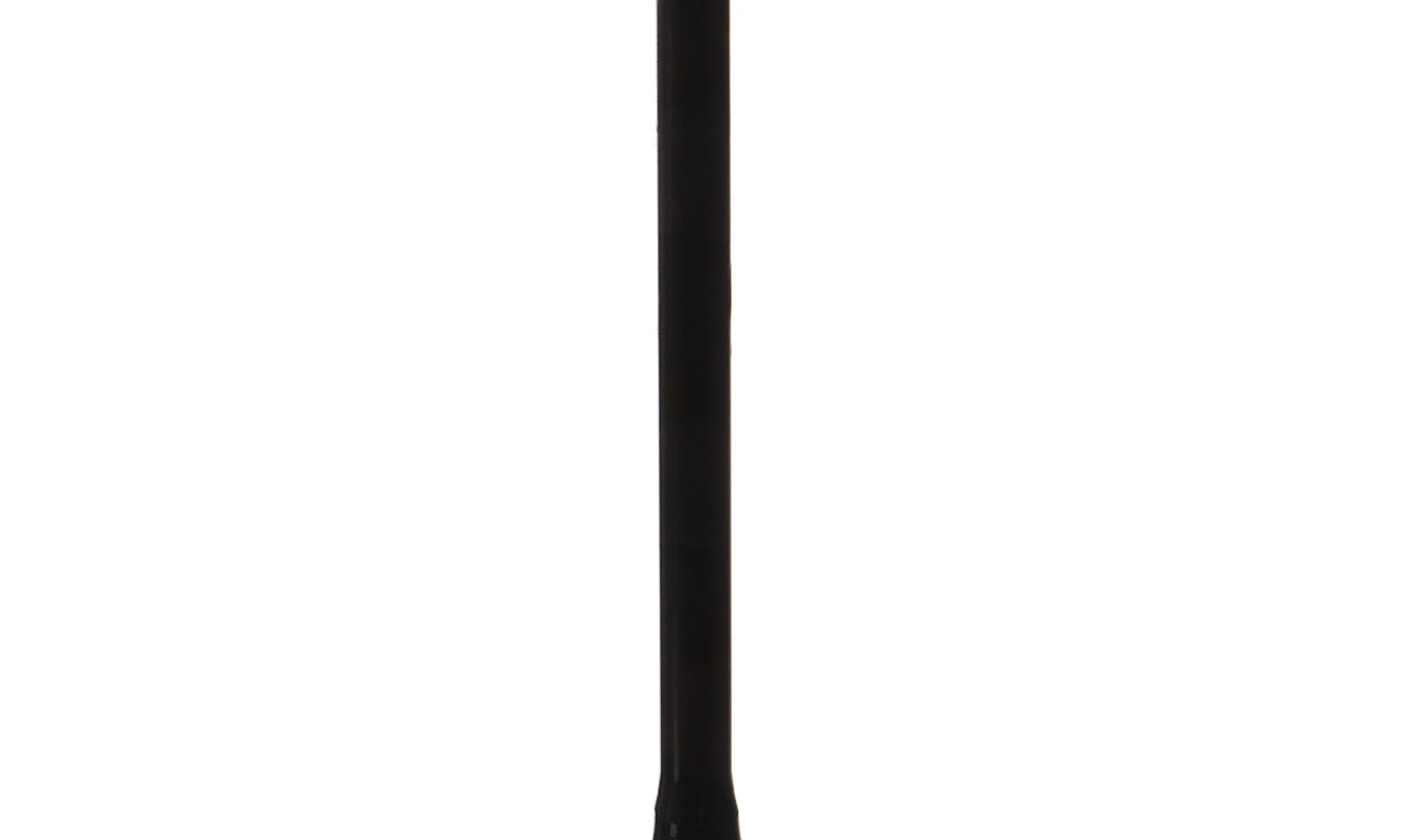 VER84000091.JPG