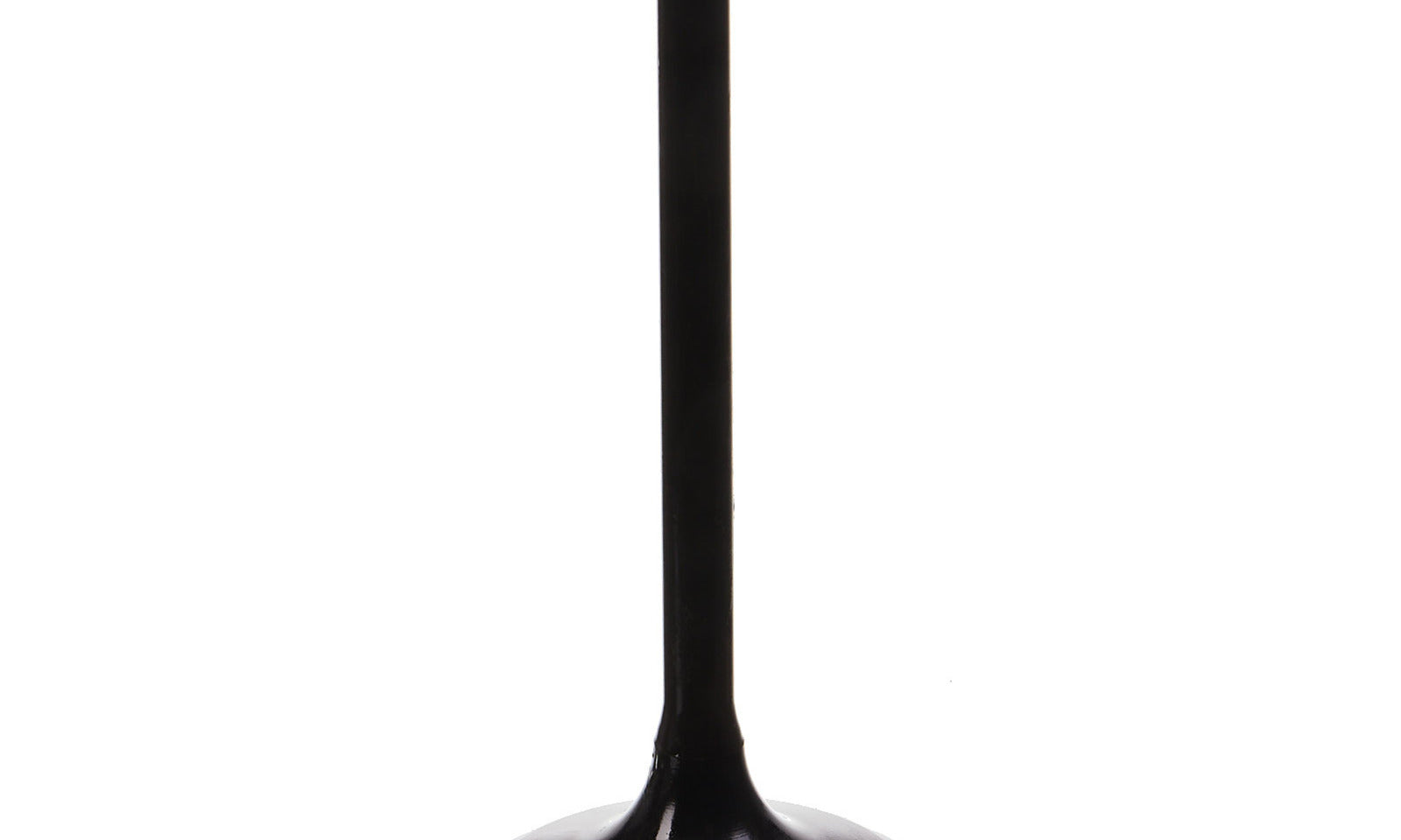 VER84000092.JPG