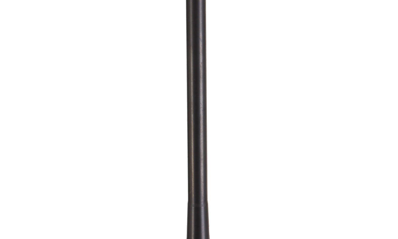 VER84000111.JPG