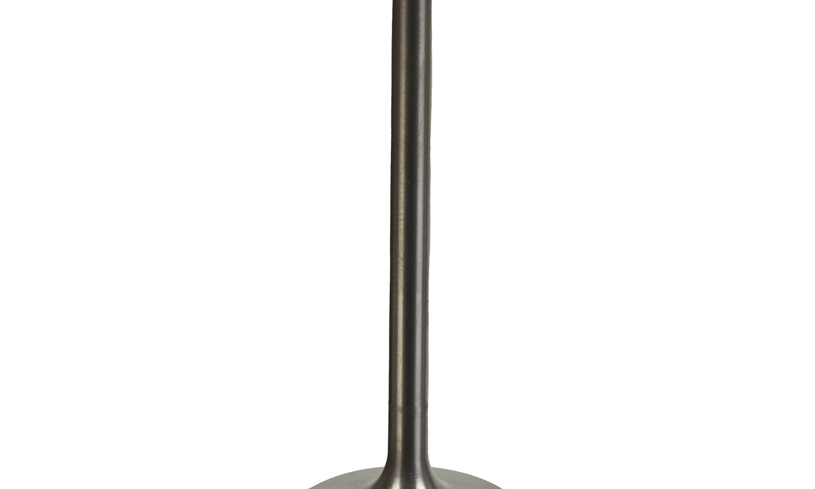 VER84000112.JPG