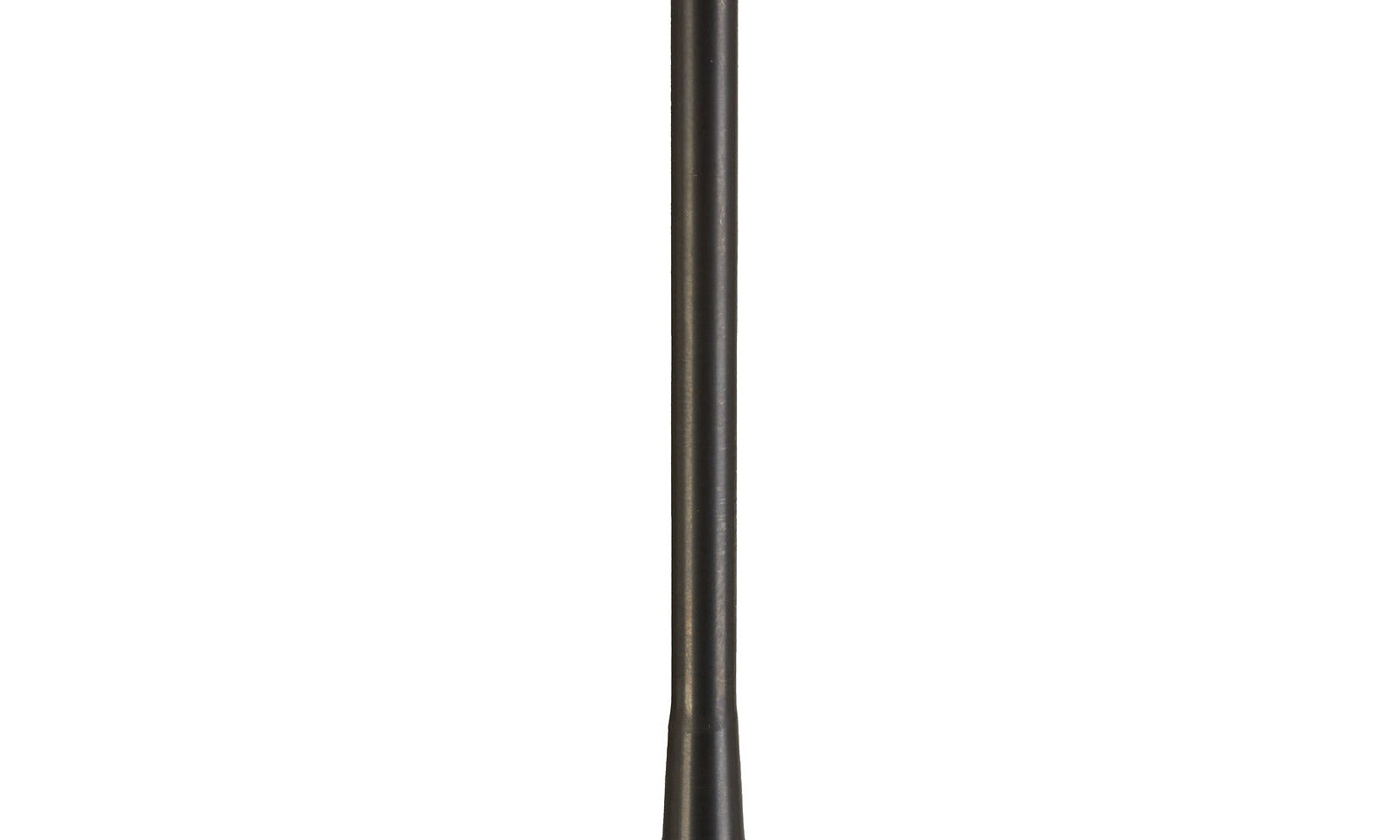 VER84000211.JPG