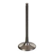 VERTEX VALVE INTAKE TITANIUM
