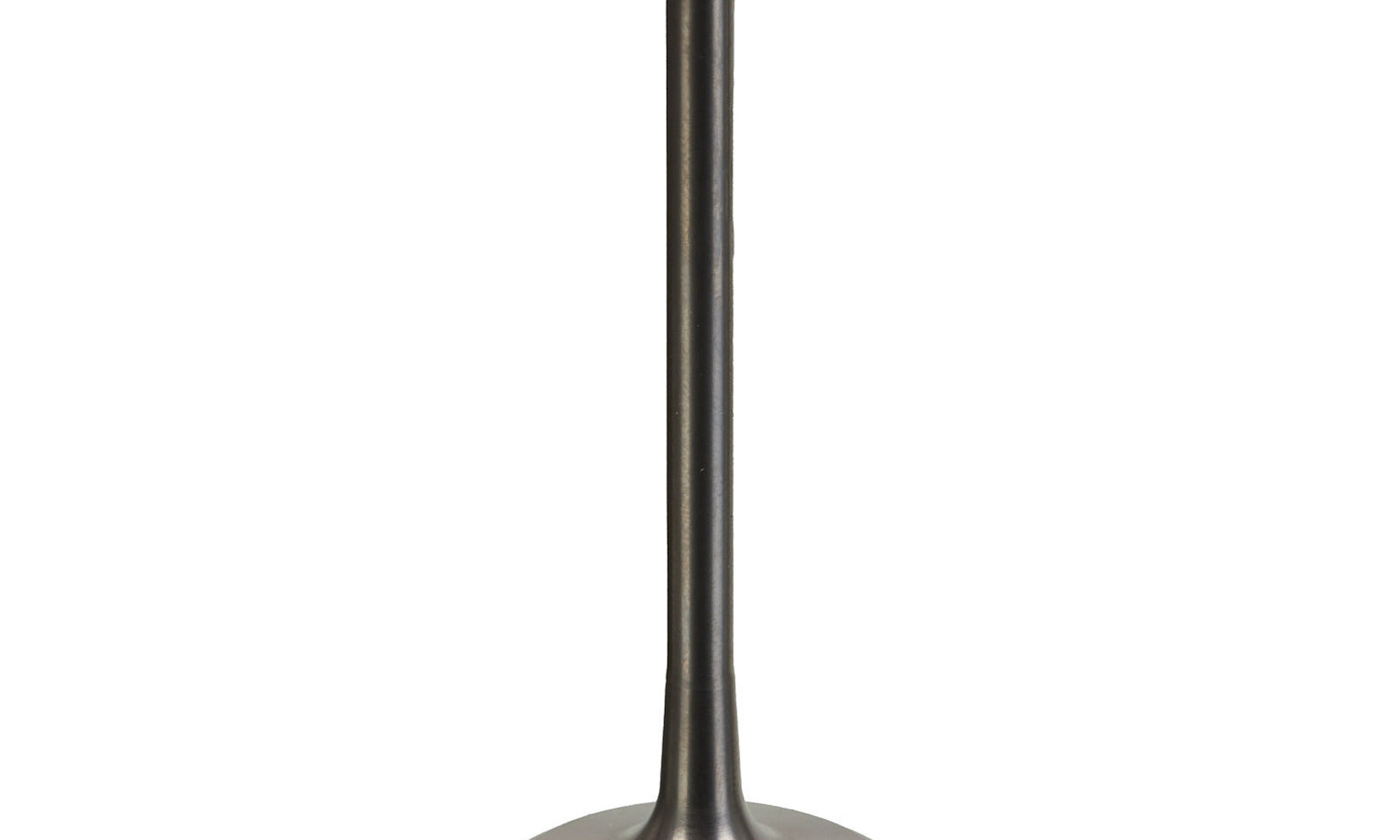 VER84000212.JPG