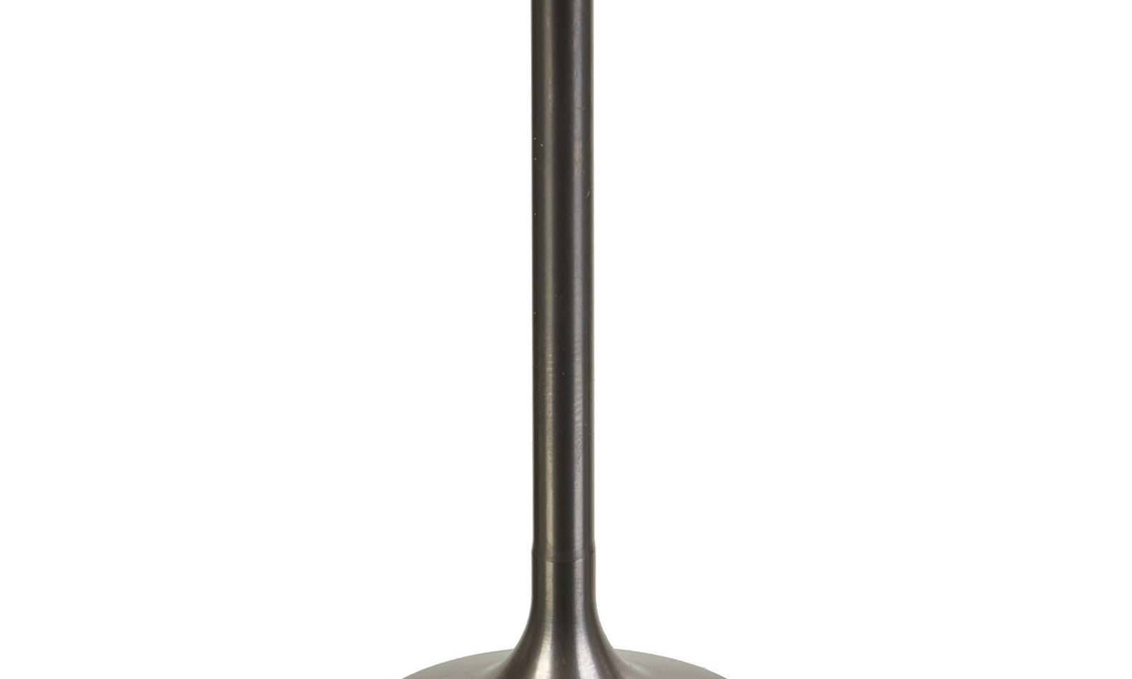 VER84000272.JPG