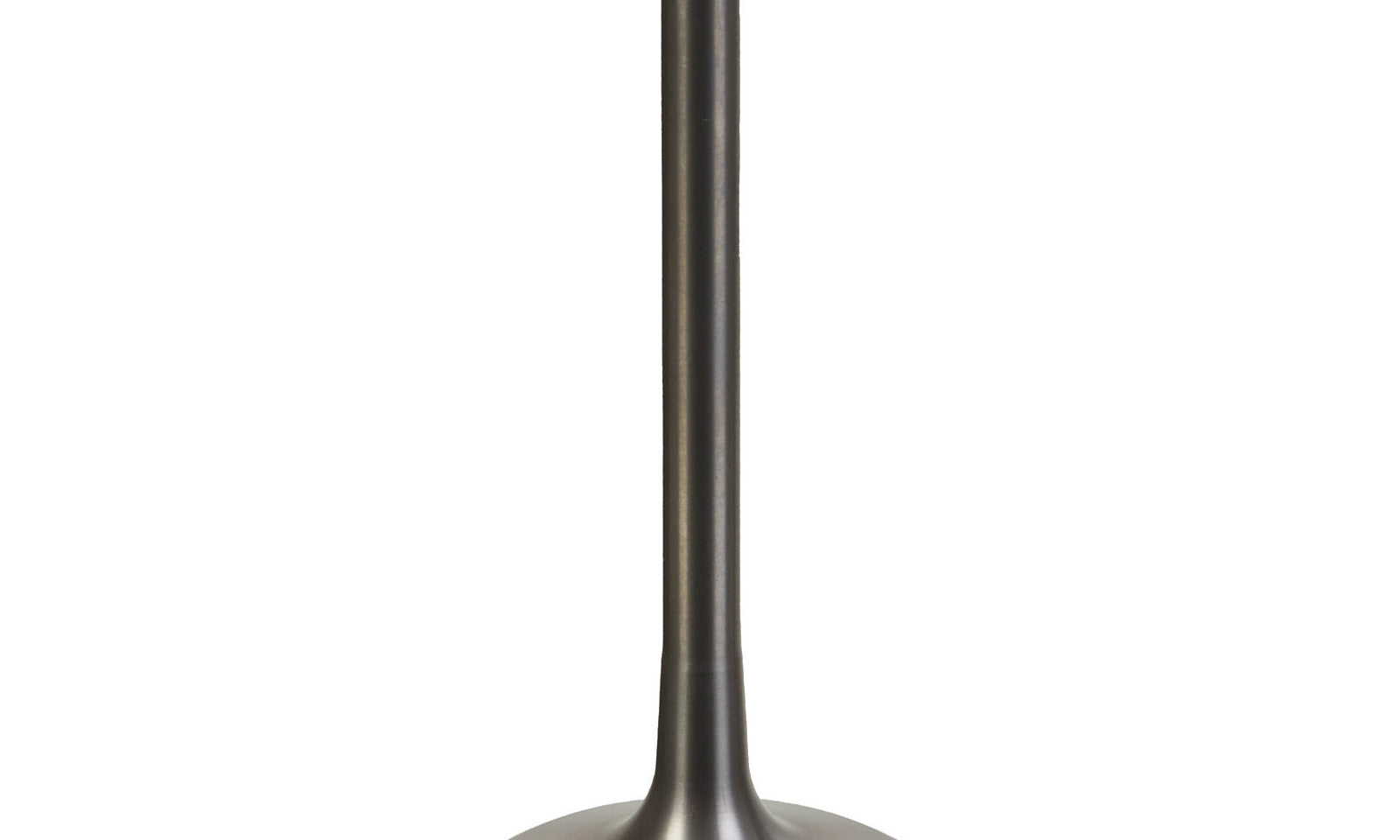VER84000292.JPG